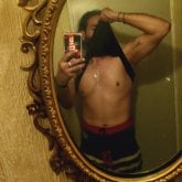 Foto de perfil de simple87k
