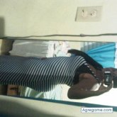 choco26 chica soltera en Punta Cana