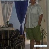 Foto de perfil de guillermoruiz