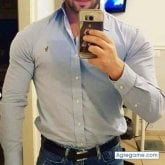 Foto de perfil de santiagocuello