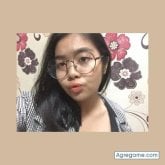 Foto de perfil de itsyves