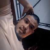 jordanburgos55417