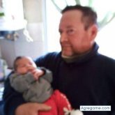Carlosdario Echeverria, Chico de Morrison para Chicos en Agregame.