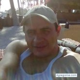 Luisilllo chico soltero en Naucalpan De Juárez