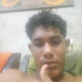 jeinerhernandez