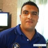 Foto de perfil de WalterBriz
