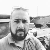 Foto de perfil de Leonelbaez1979
