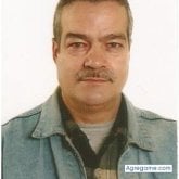 Francisco