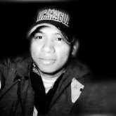 pablomendoza4478