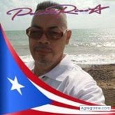 Foto de perfil de manuelcorrea5211