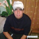 Chatear con torres123 de Tuxtla Gutiérrez
