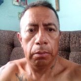 albertoenrique30889