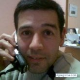 Foto de perfil de quique2009