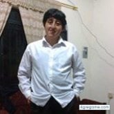 Foto de perfil de luchovski