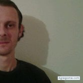 Foto de perfil de sency