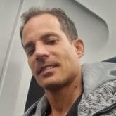 Foto de perfil de lazarohernandez2803