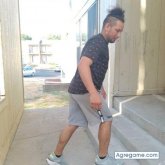 Cocinero. Busco pareja. Chicas. Persona