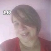 Foto de perfil de arelyssarmiento