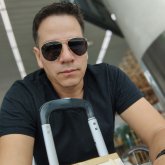 waltera38696 chico soltero en Winter Haven