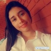 Mujeres solteras en Sabanalarga