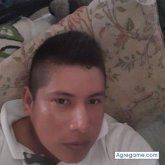 Foto de perfil de angelmiguel6714