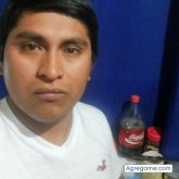 Chatear con ruven04 de Colonia Warnes