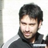 carlos aguila kitzelmann