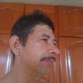 titoreyes83732