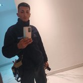 Mujer que sepa lo que quiere. Soltero en