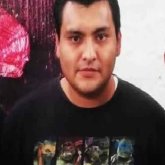 JOSUE ZEBALLOS CABRERA