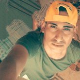 Mujeres de 29 ha mas. Chico carismatico