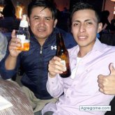 andarigo chico soltero en Chinautla