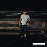 Arnaldo Aristides AL