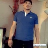 Armando Castro