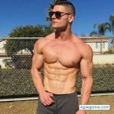 rigoibarra chico soltero en Guadalajara Jalisco