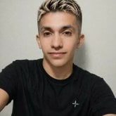 danielfigueroa51120
