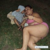 MARIBELCORDERO foto #117