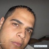 Foto de perfil de Maicol2010