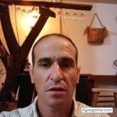 Foto de perfil de flacodelgado1976