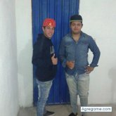 Foto de perfil de angel5505