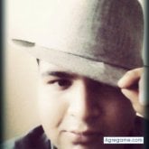Foto de perfil de hit18m