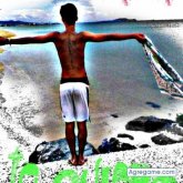 xavicanzalez foto #15