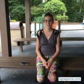 Encuentra Mujeres Solteras en Huntington Station (New York)