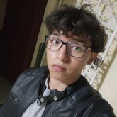 leslychavez