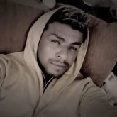 DIVERSION Y PASARLA BIEN. 