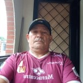 Juancho19852009