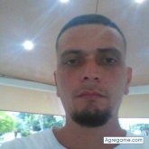 Foto de perfil de Juansolanomonge