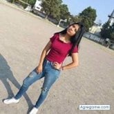 Mujeres solteras en Arkansas