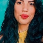 Busco una relación seria y responsable.