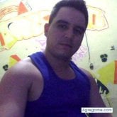 Foto de perfil de andersoncastillo